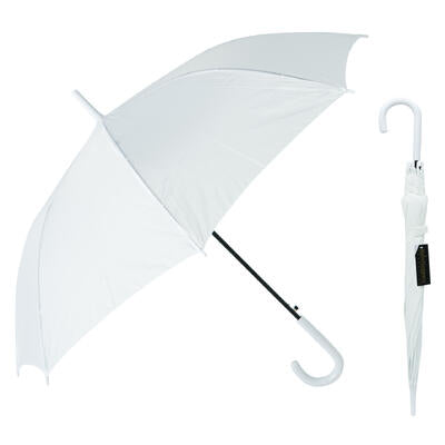 Umbrella White
