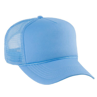 Cap Blue