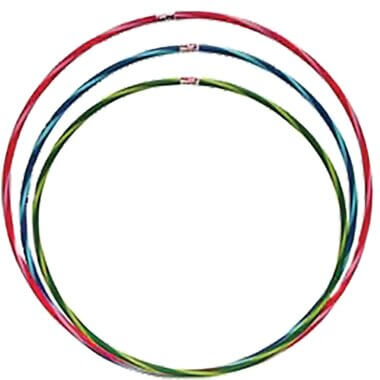 Hula Hoops [EACH]