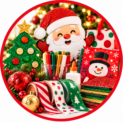Navidad