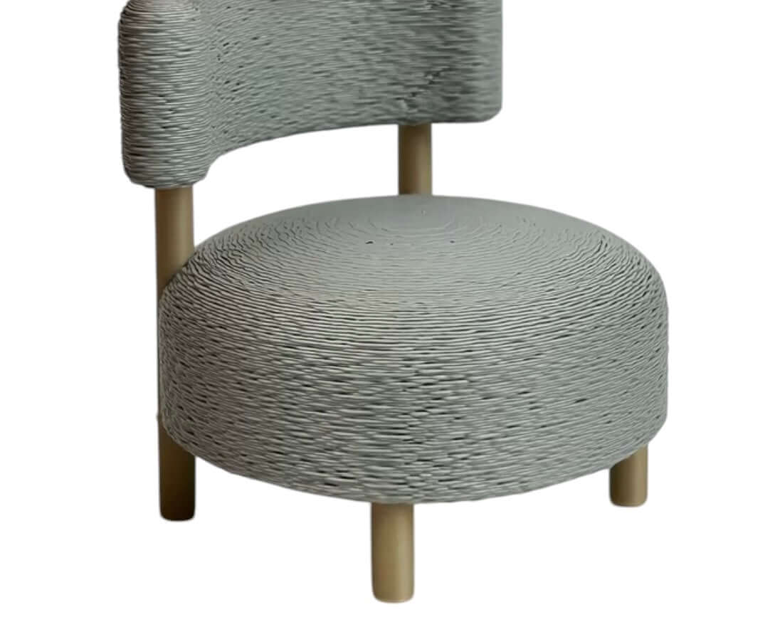 Miniature Sofa