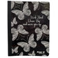 Notebook Choose Regular [200 pgs]