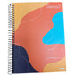 DuraBook Connect Wirebound [10 materias]