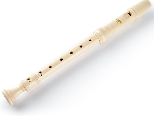 Flute Baroque (B)