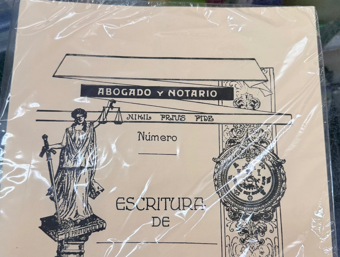 Cover Notarial [pk-4]