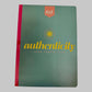 Notebook Regular KIUT [EACH]