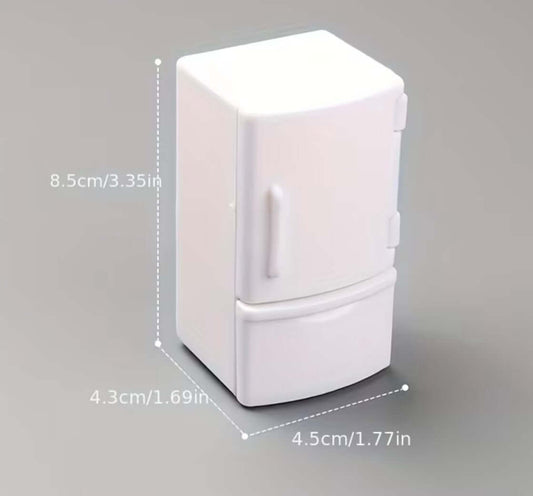 Mini Refrigetaror
