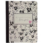 Notebook Choose Regular [200 pgs]