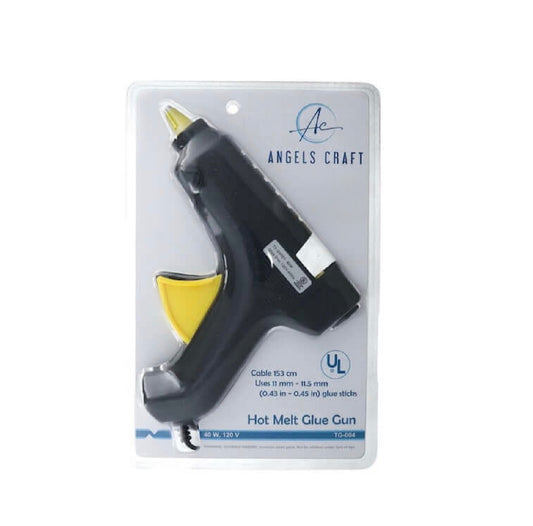 Glue Gun Large