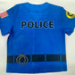 Role Play Police 18-36M