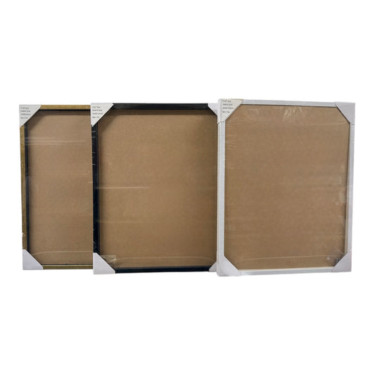 Floating Frames 16x20" - for canvas - [EACH]