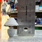 Mini Table Lamp
