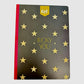 Notebook Regular KIUT [EACH]