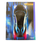 Dura Book Xtreme Machines