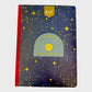 Notebook Regular KIUT [EACH]
