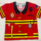 Role Play Firefighter 18-36M