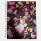Notebook DuraBook Académico [10 materias]