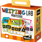 Montessori Writing Lab