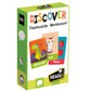 Flash Cards Discover Montessori