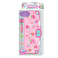 Pencil Case Strawberry