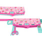 Pencil Case Strawberry