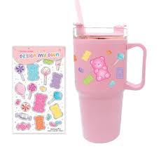 Mug Gummy Bear