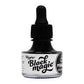 Ink Black Magic