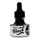 Ink Non-Waterproof Ink Black