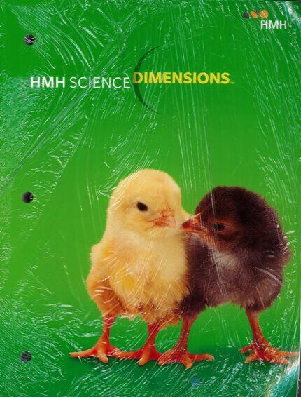 Dimensions 1 Prem Pk + Lic