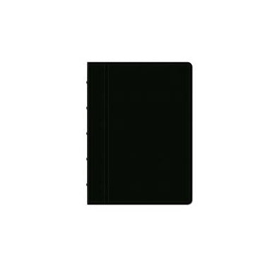 Journal Jumbo Black