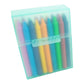 Crayon Box [EACH]