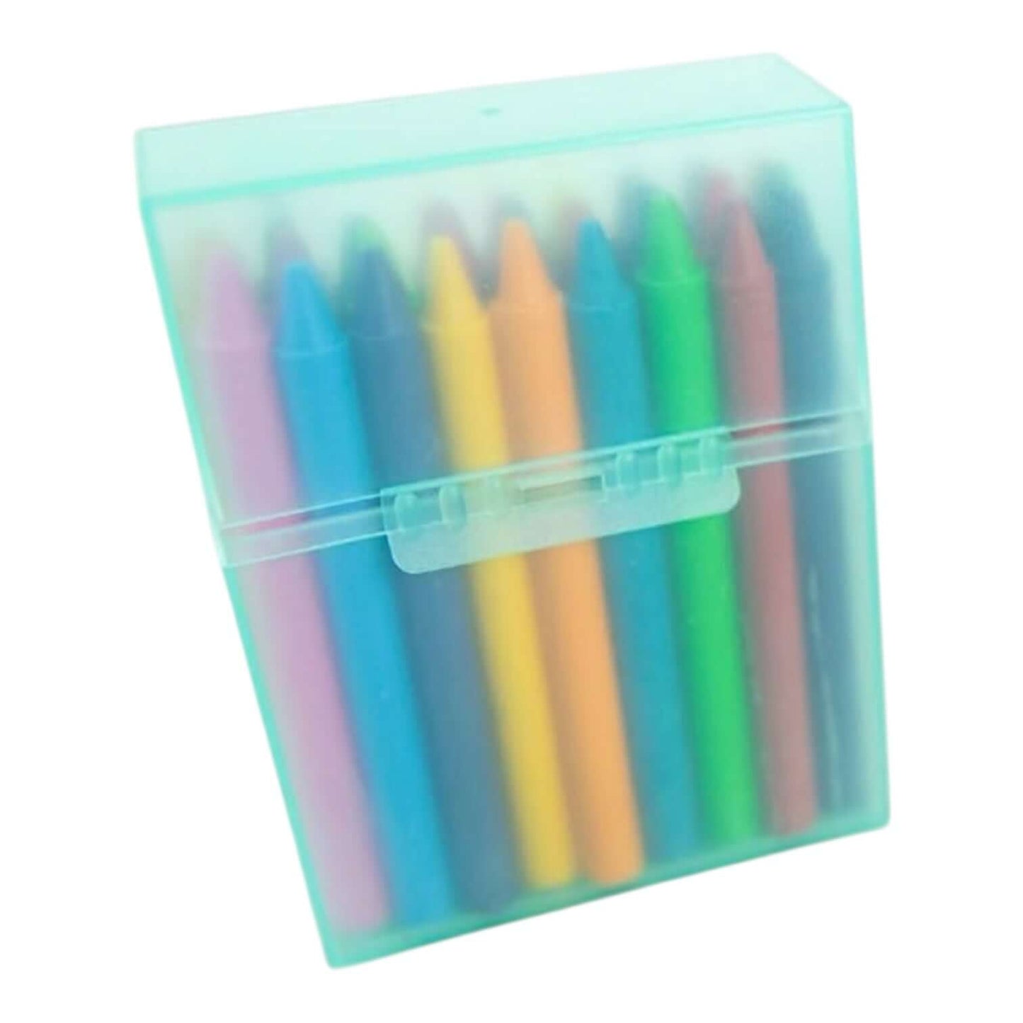 Crayon Box [EACH]