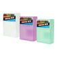 Crayon Box [EACH]