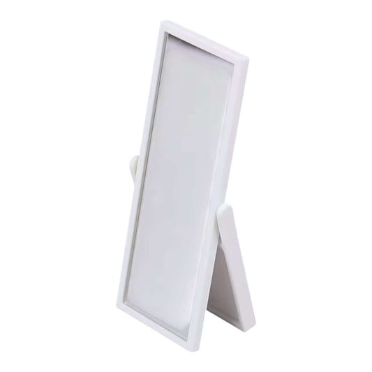 Miniature Full-Length Mirror