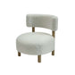 Miniature Sofa