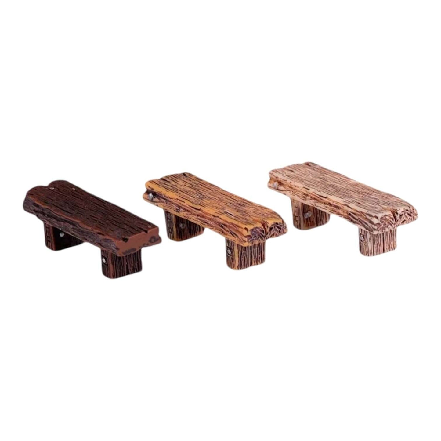 Miniature Bench [EACH]