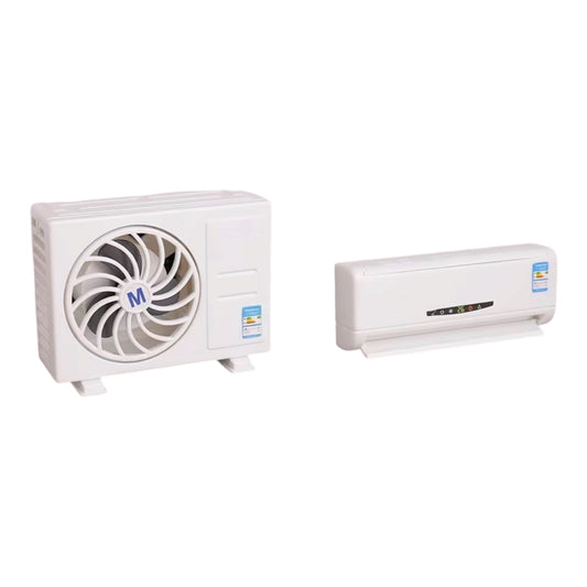 Mini Air Conditioner