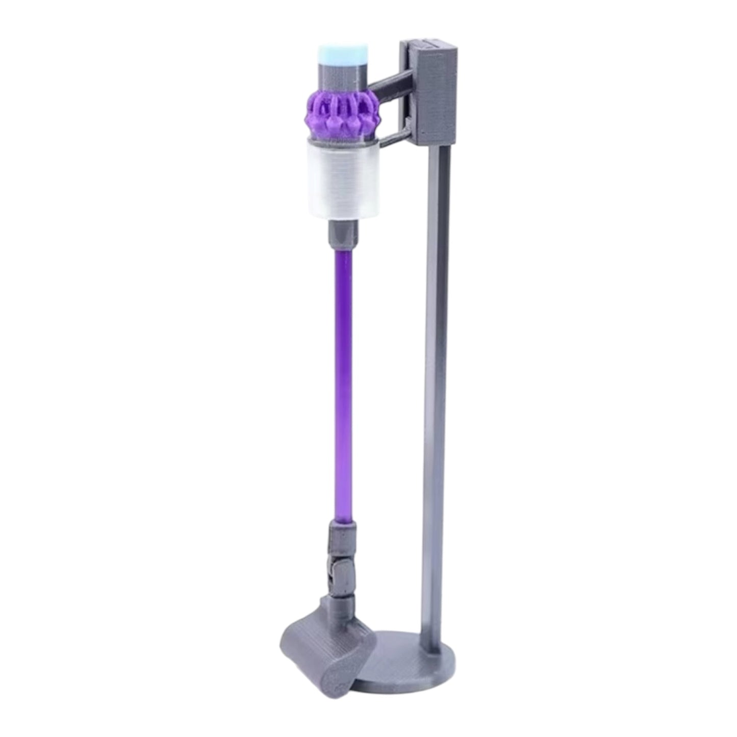 Miniature Vacuum Cleaner