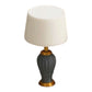 Mini Table Lamp