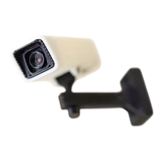 Mini Security Camera