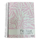 Dura Book Spiral Soft
