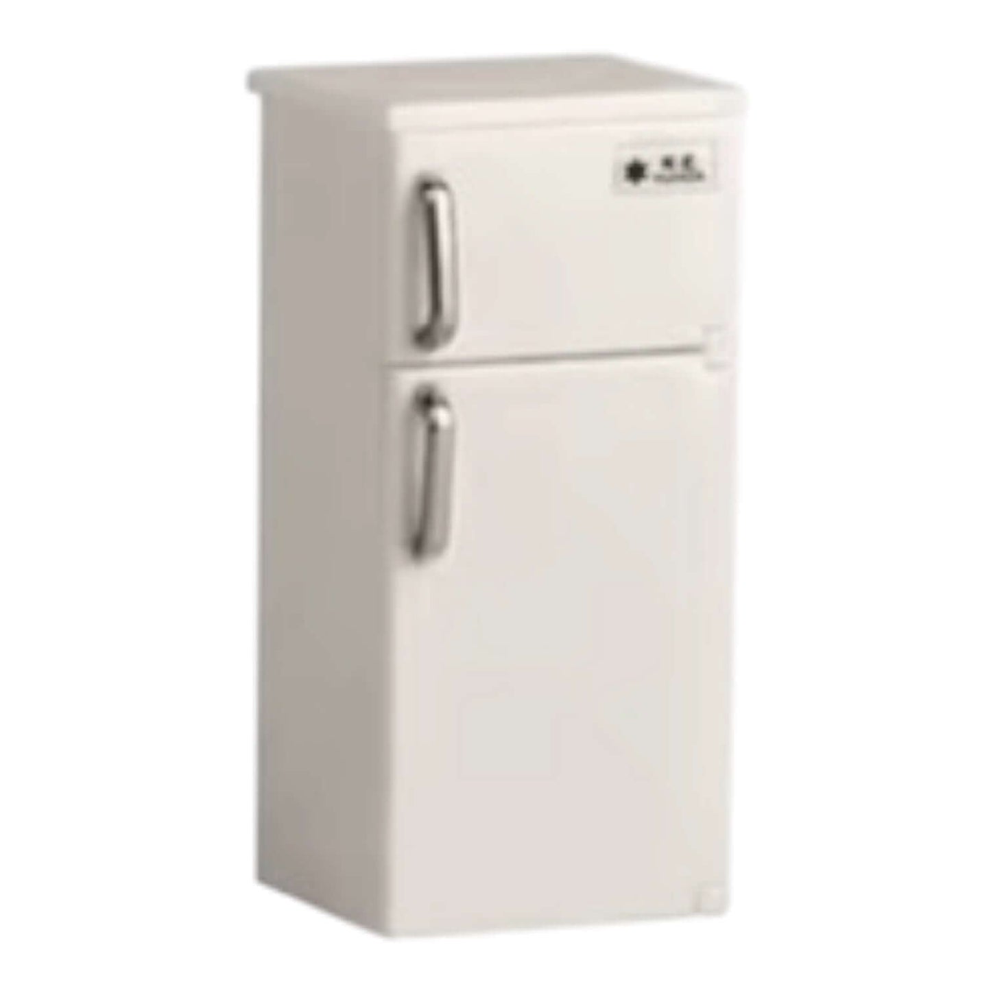 Refrigerator Miniature