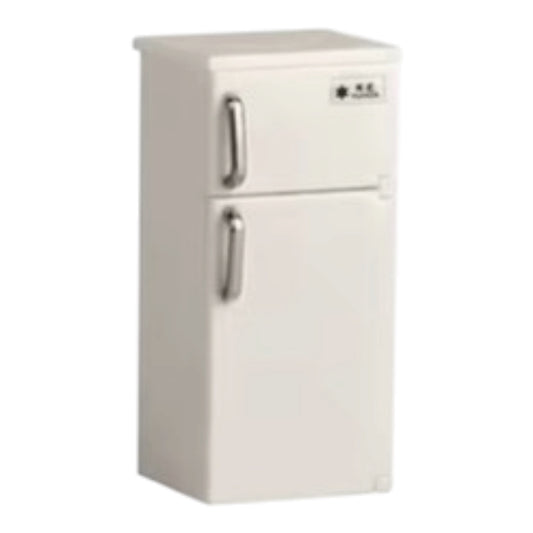Refrigerator Miniature