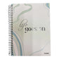 Dura Book Spiral Soft