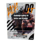 Dura Book Performance Regular Notebook