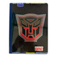 Notebook Transformer