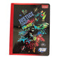 Notebook Justice League
