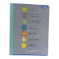 Notebook Lrg Smiley