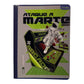 Notebook Lrg Rebels