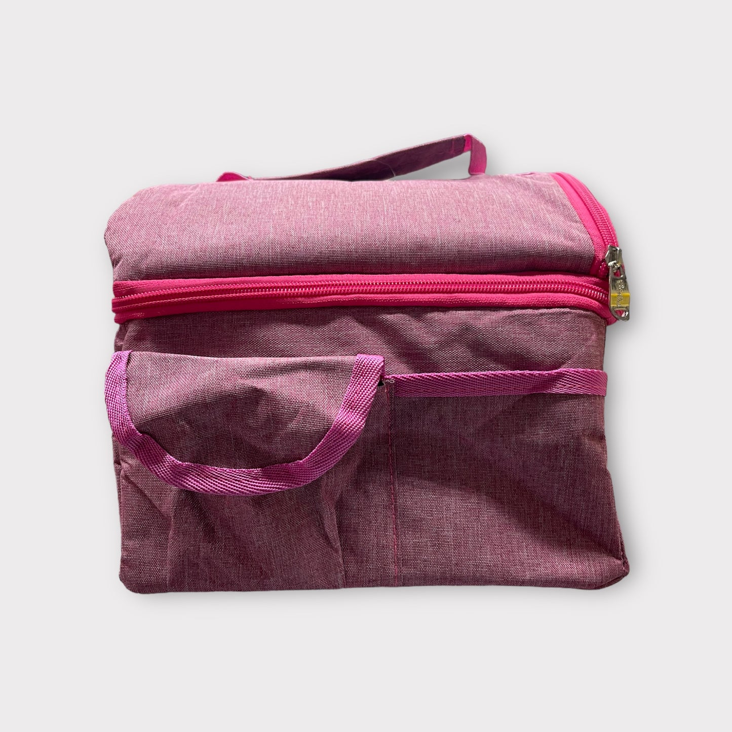 Insulated Lunch Bag